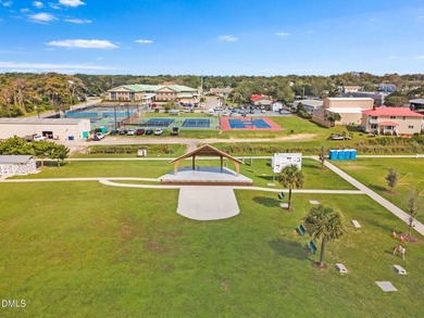This presale opportunity offers the perfect combination of - photo 15