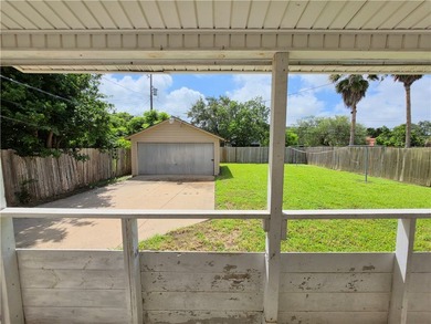 What a gem!!! This beautiful home boasts two LARGE bedrooms and - photo 16