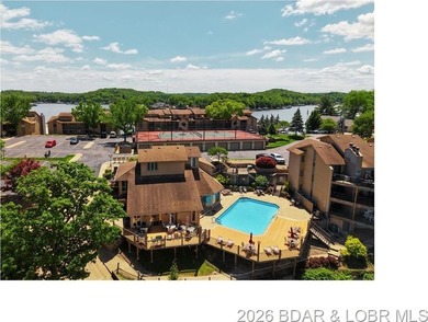 Not many condos at this price point offer views that stretch - photo 6
