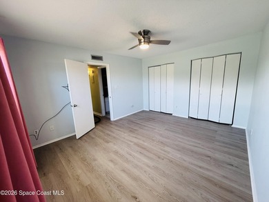 Welcome to your hassle-free Florida lifestyle! This beautiful - photo 16