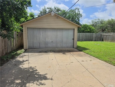 What a gem!!! This beautiful home boasts two LARGE bedrooms and - photo 17
