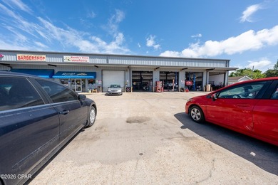 Prime commercial opportunity just minutes from Panama City Beach - photo 18