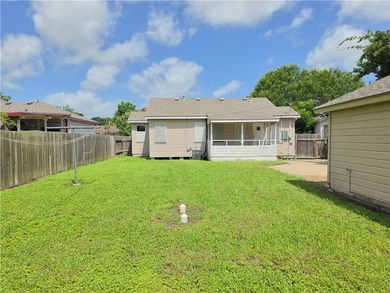 What a gem!!! This beautiful home boasts two LARGE bedrooms and - photo 18