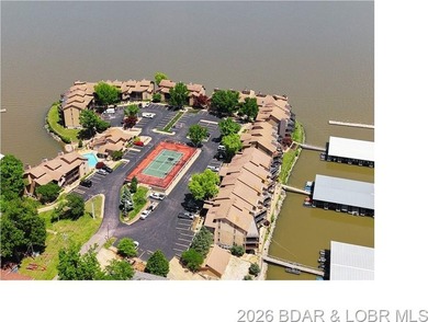 Not many condos at this price point offer views that stretch - photo 8