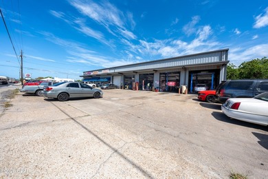 Prime commercial opportunity just minutes from Panama City Beach - photo 19