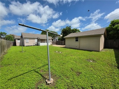 What a gem!!! This beautiful home boasts two LARGE bedrooms and - photo 19