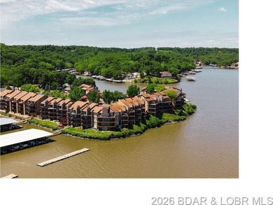 Not many condos at this price point offer views that stretch - photo 9