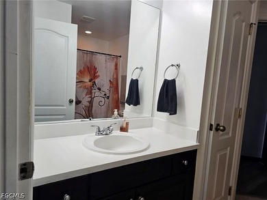 Picture-Perfect Estate in a Prime Location with Transferable VA - photo 21