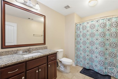 Welcome to this beautifully maintained 5-bedroom, 3-bath - photo 21