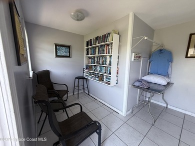 Welcome to your hassle-free Florida lifestyle! This beautiful - photo 21