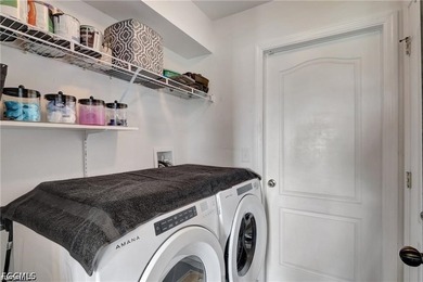 Picture-Perfect Estate in a Prime Location with Transferable VA - photo 22