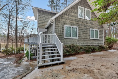 Exit 21 | Double Deck Dock | Incredible Views! - photo 25