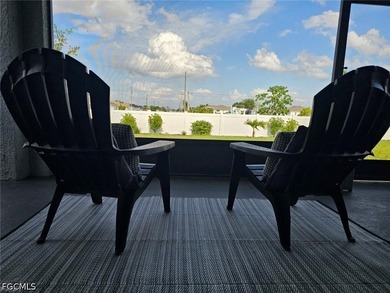 Picture-Perfect Estate in a Prime Location with Transferable VA - photo 24