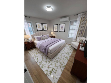 Huge property, completely redone. Offering 5 bedrooms and 3 full - photo 5