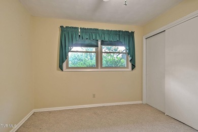 Welcome to your own private retreat in the heart of Kingsport! - photo 29