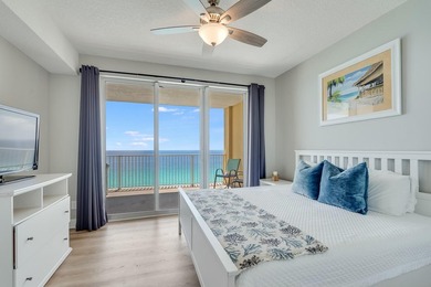 Experience true coastal living in this beautiful 2-bedroom - photo 1