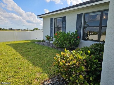 Picture-Perfect Estate in a Prime Location with Transferable VA - photo 31