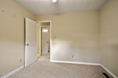 Welcome to your own private retreat in the heart of Kingsport! - photo 31