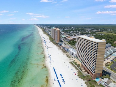 Experience true coastal living in this beautiful 2-bedroom - photo 2