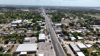 Prime commercial opportunity just minutes from Panama City Beach - photo 33