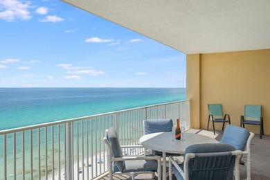Experience true coastal living in this beautiful 2-bedroom - photo 3