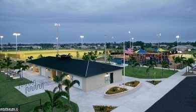 Picture-Perfect Estate in a Prime Location with Transferable VA - photo 33