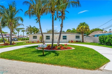 A premium, 100% turnkey asset from day one! Ultimate investor - photo 33