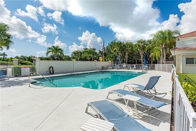 Beautifully maintained, move-in ready 2/2 + garage, impact - photo 33