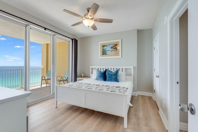 Experience true coastal living in this beautiful 2-bedroom - photo 4