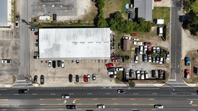 Prime commercial opportunity just minutes from Panama City Beach - photo 35