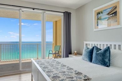 Experience true coastal living in this beautiful 2-bedroom - photo 5