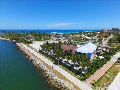 A premium, 100% turnkey asset from day one! Ultimate investor - photo 35