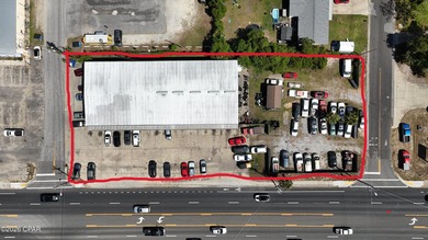 Prime commercial opportunity just minutes from Panama City Beach - photo 36