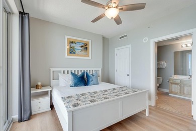 Experience true coastal living in this beautiful 2-bedroom - photo 6
