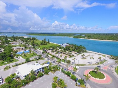 A premium, 100% turnkey asset from day one! Ultimate investor - photo 36