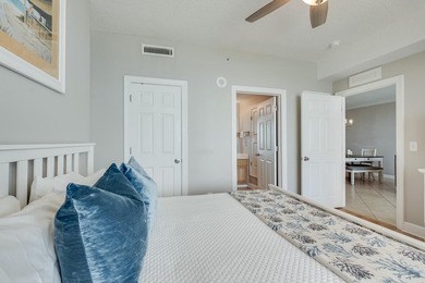 Experience true coastal living in this beautiful 2-bedroom - photo 7