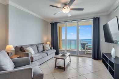 Experience true coastal living in this beautiful 2-bedroom - photo 8