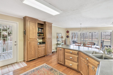 Exit 21 | Double Deck Dock | Incredible Views! - photo 10