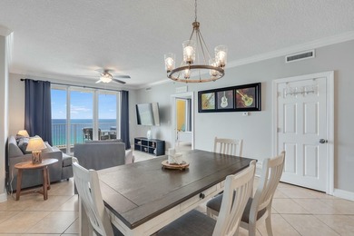 Experience true coastal living in this beautiful 2-bedroom - photo 9