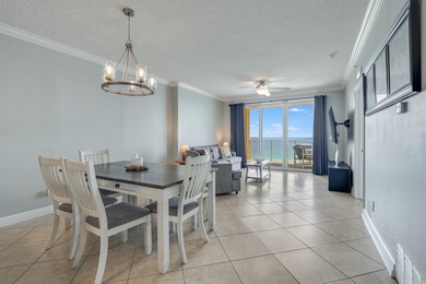 Experience true coastal living in this beautiful 2-bedroom - photo 10