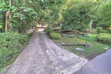 Welcome to your own private retreat in the heart of Kingsport! - photo 41