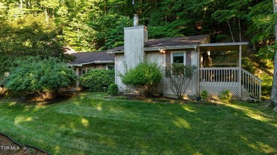 Welcome to your own private retreat in the heart of Kingsport! - photo 42