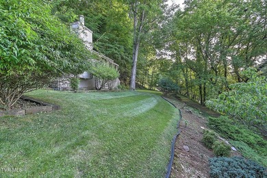 Welcome to your own private retreat in the heart of Kingsport! - photo 48