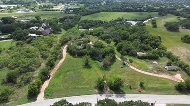 (private lake, pond, creek) Acreage For Sale in Burleson Texas