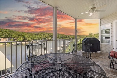 Experience the perfect blend of comfort and convenience in this