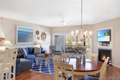 Experience the perfect blend of comfort and convenience in this