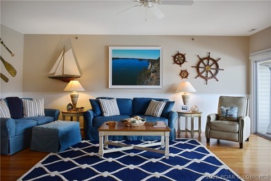 Experience the perfect blend of comfort and convenience in this