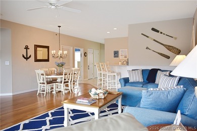 Experience the perfect blend of comfort and convenience in this