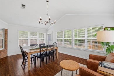 PRICE IMPROVEMENT* Discover an open and inviting floor plan in - photo 7