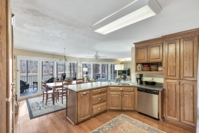 Exit 21 | Double Deck Dock | Incredible Views! - photo 11